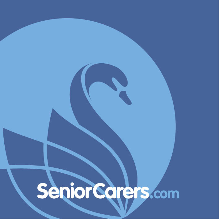 SeniorCarers.com